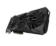 Gigabyte GeForce RTX 2070 SUPER WINDFORCE OC 8GB GDDR6 - 505289 - zdjęcie 2